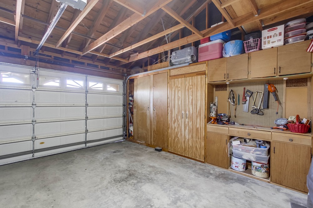 Virtual tour photo 60 of 77 for 2444 Montcliff Rd