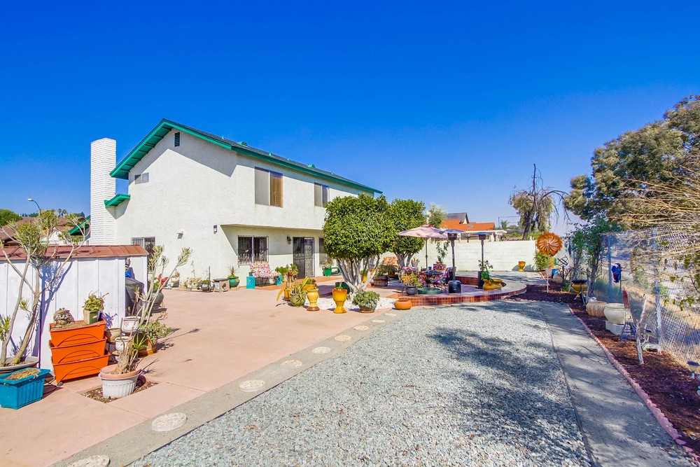 Virtual tour photo 61 of 77 for 2444 Montcliff Rd