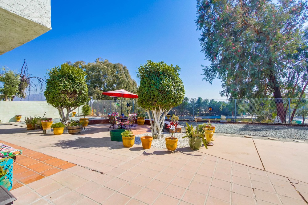 Virtual tour photo 65 of 77 for 2444 Montcliff Rd