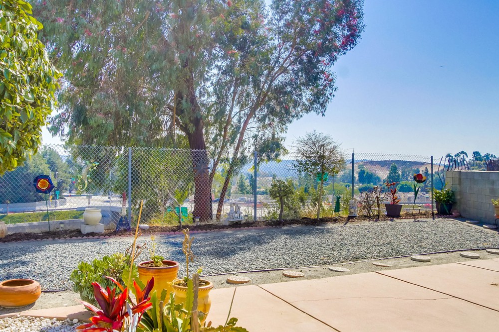 Virtual tour photo 66 of 77 for 2444 Montcliff Rd