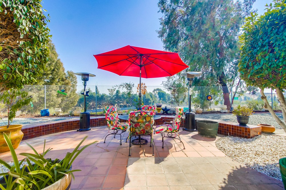 Virtual tour photo 68 of 77 for 2444 Montcliff Rd