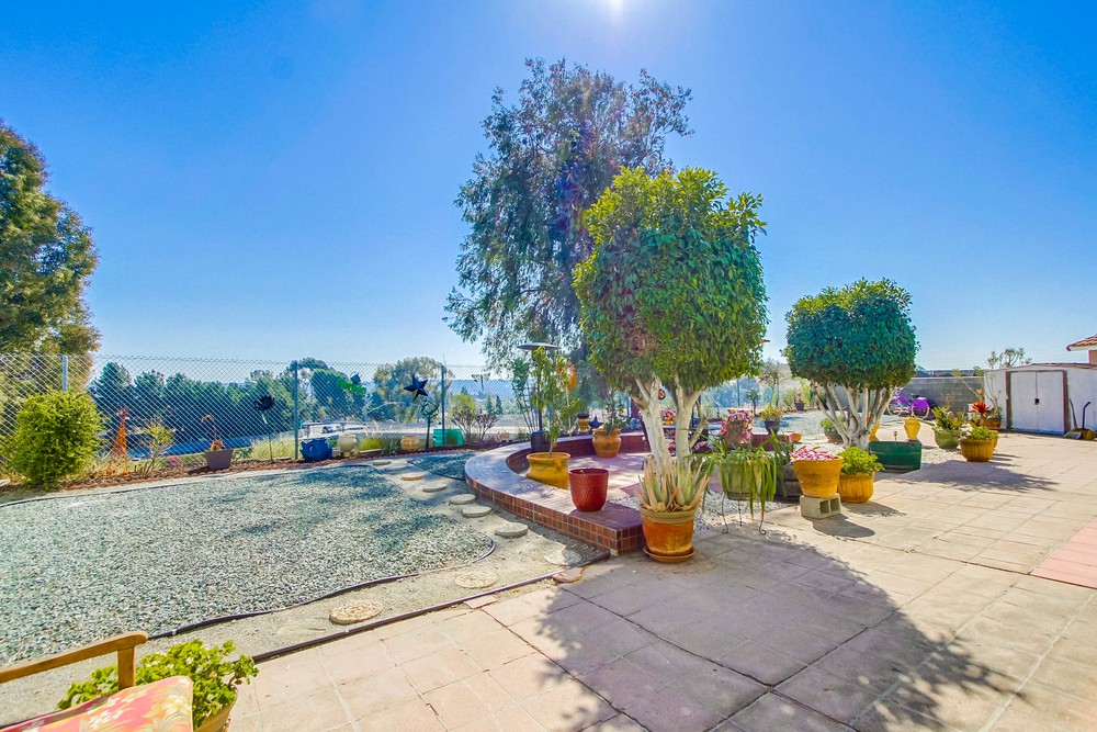 Virtual tour photo 70 of 77 for 2444 Montcliff Rd