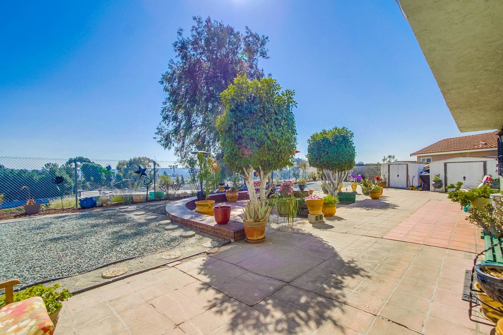 Virtual tour photo 71 of 77 for 2444 Montcliff Rd