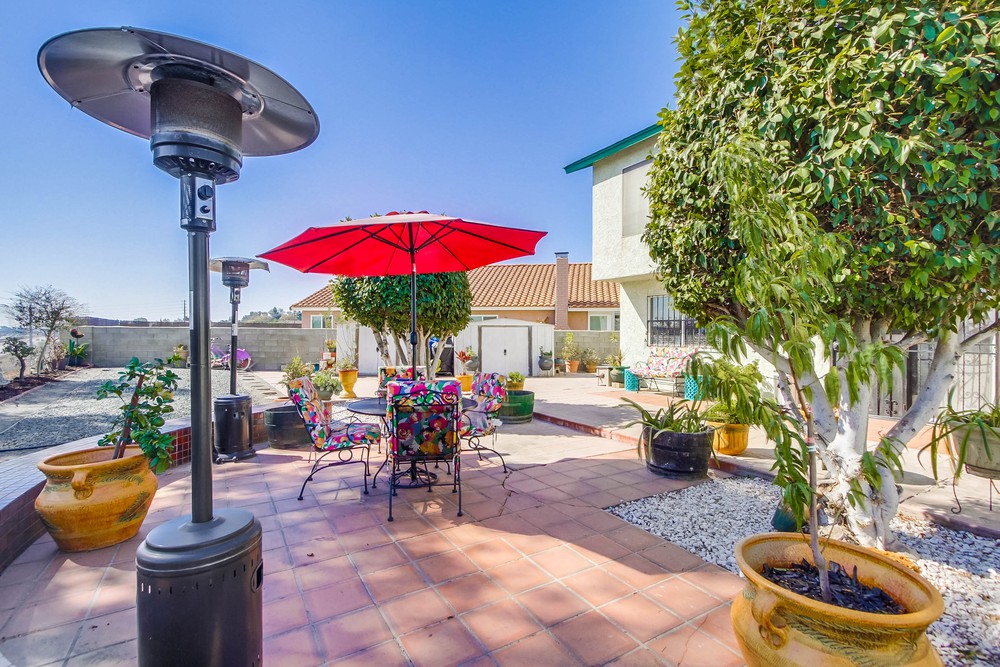 Virtual tour photo 73 of 77 for 2444 Montcliff Rd