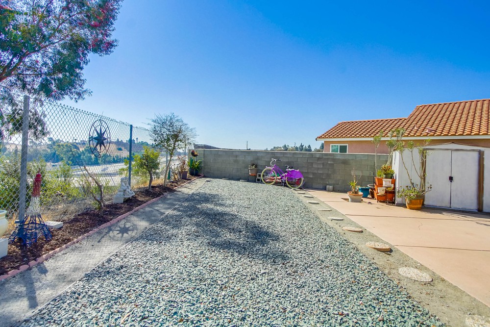 Virtual tour photo 77 of 77 for 2444 Montcliff Rd