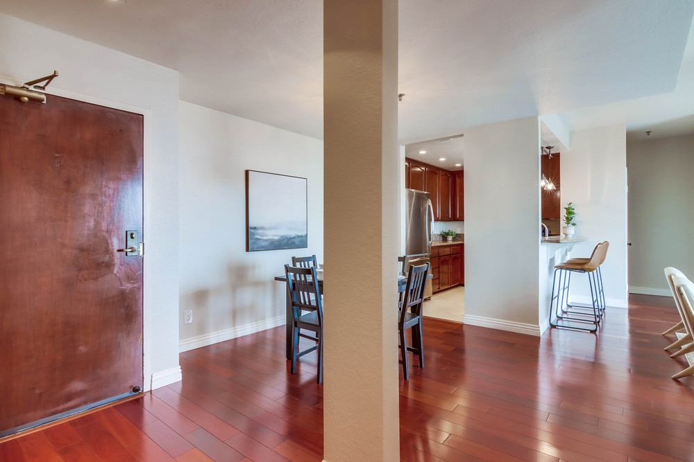 Virtual tour photo 9 of 59 for 2445 Brant St