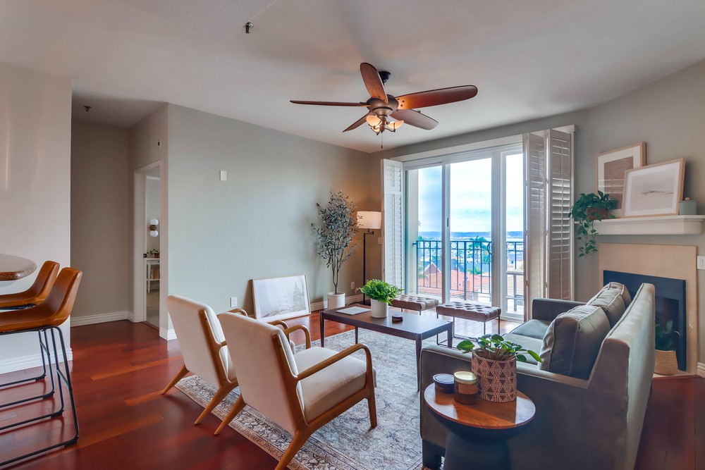 Virtual tour photo 15 of 59 for 2445 Brant St