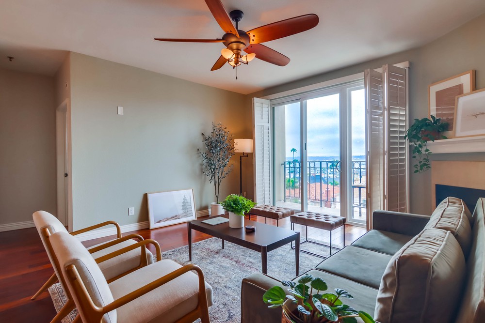 Virtual tour photo 16 of 59 for 2445 Brant St