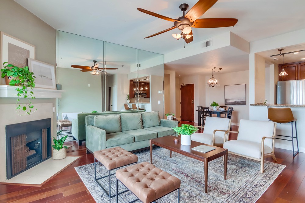 Virtual tour photo 19 of 59 for 2445 Brant St
