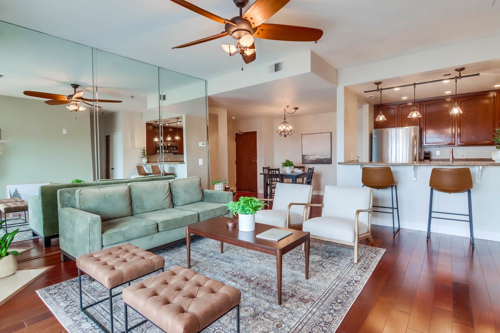 Virtual tour photo 20 of 59 for 2445 Brant St
