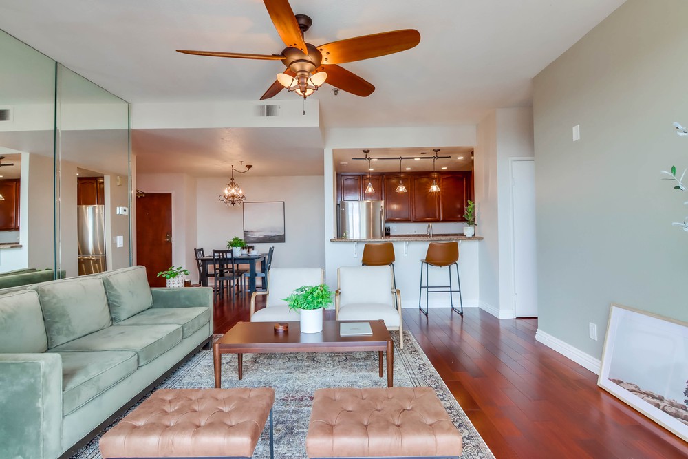 Virtual tour photo 21 of 59 for 2445 Brant St