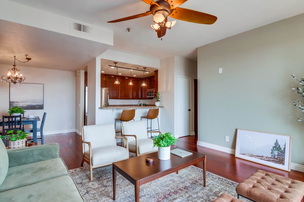 Virtual tour photo 22 of 59 for 2445 Brant St