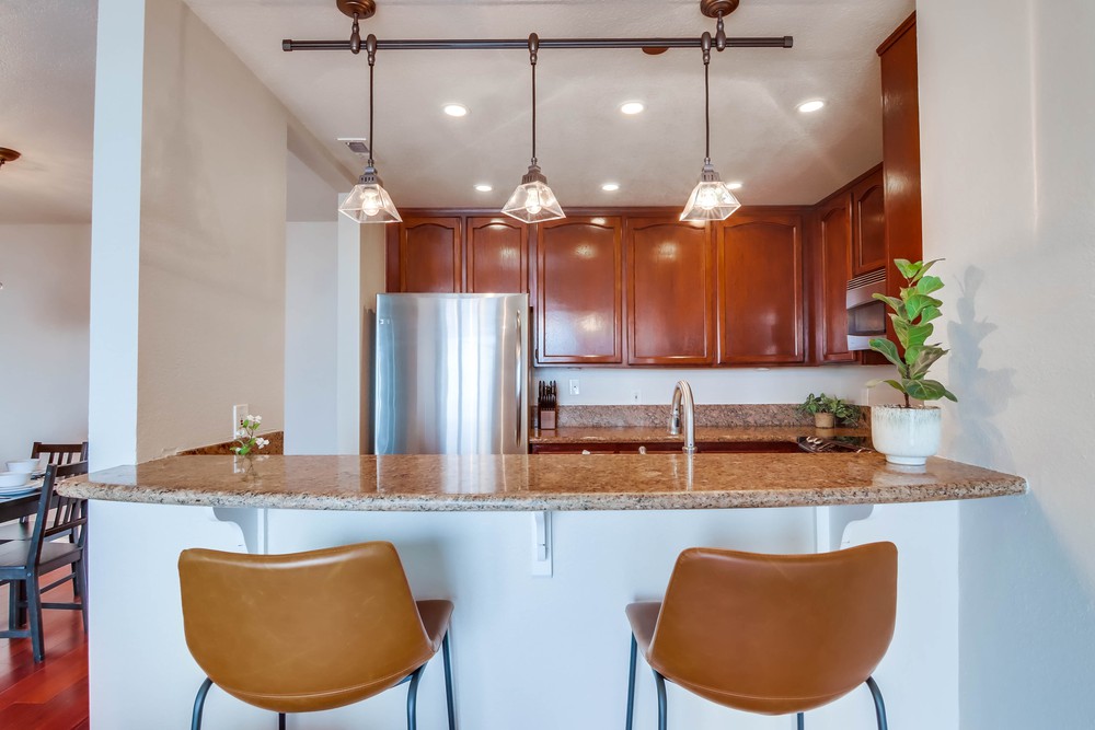 Virtual tour photo 23 of 59 for 2445 Brant St
