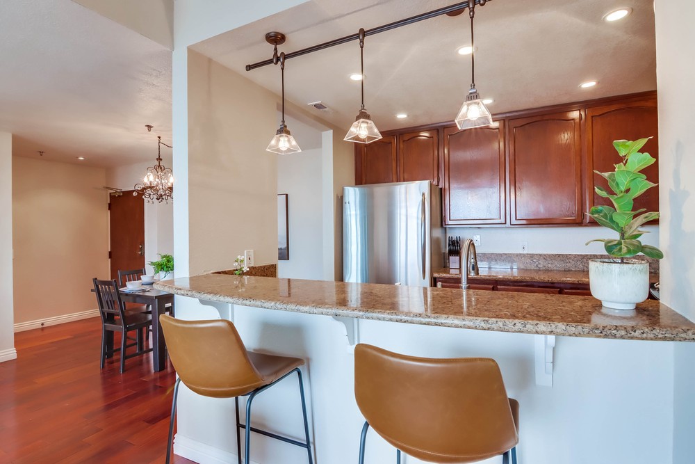 Virtual tour photo 24 of 59 for 2445 Brant St