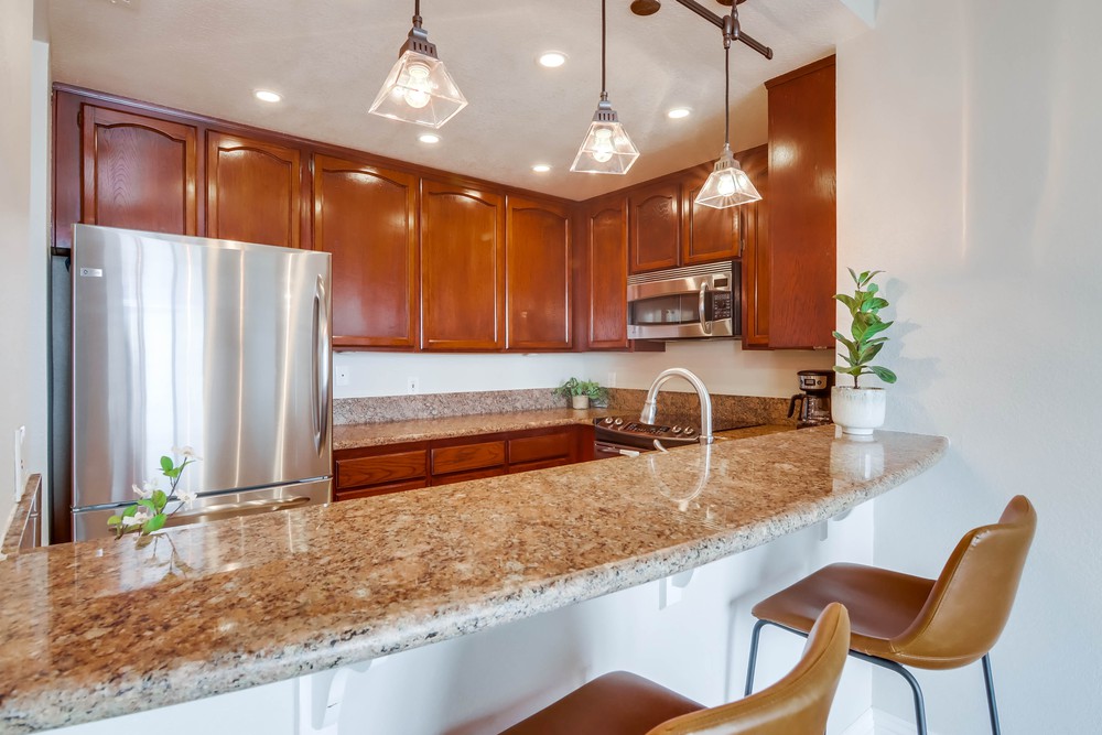 Virtual tour photo 25 of 59 for 2445 Brant St