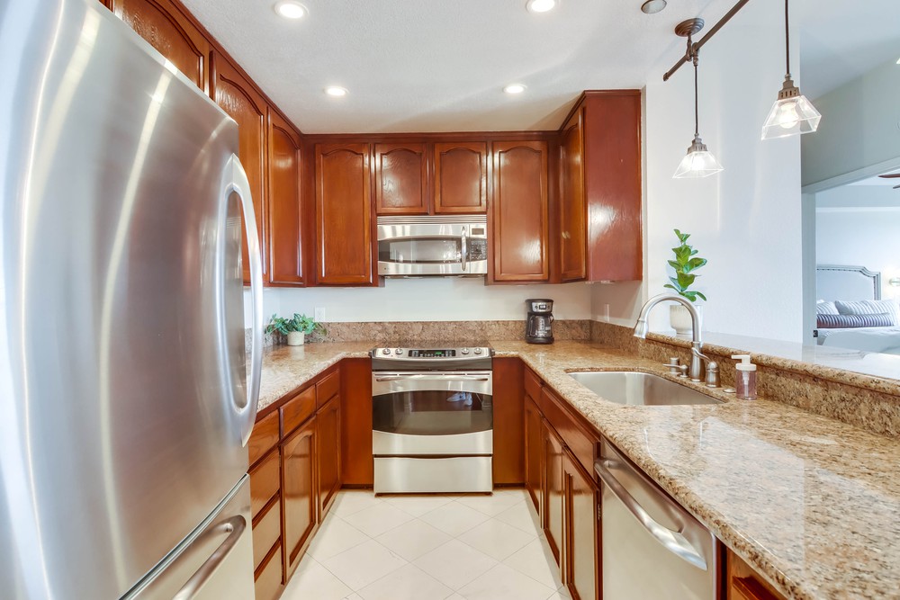 Virtual tour photo 26 of 59 for 2445 Brant St
