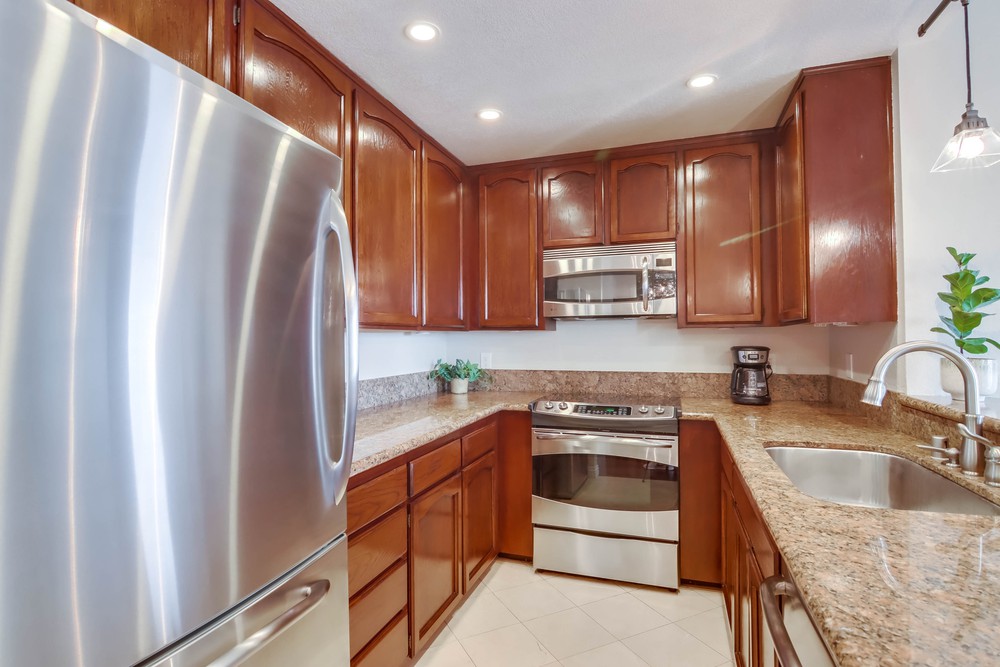 Virtual tour photo 28 of 59 for 2445 Brant St