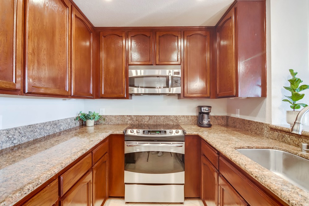 Virtual tour photo 29 of 59 for 2445 Brant St