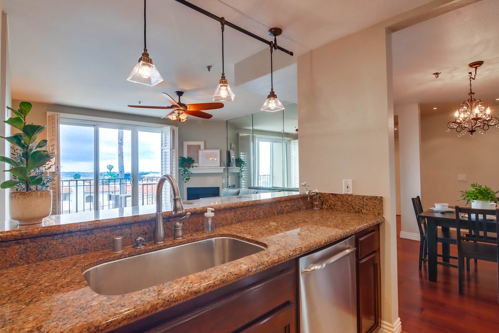 Virtual tour photo 30 of 59 for 2445 Brant St