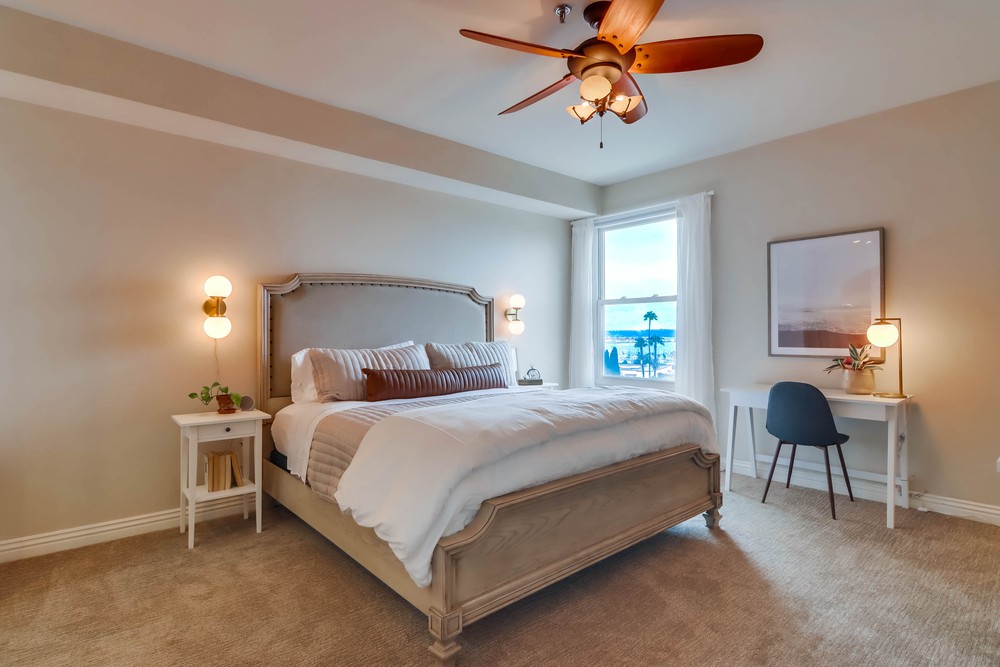 Virtual tour photo 36 of 59 for 2445 Brant St