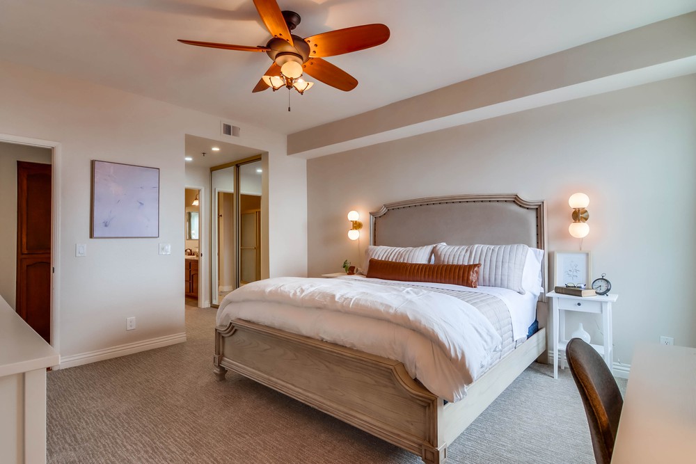 Virtual tour photo 40 of 59 for 2445 Brant St