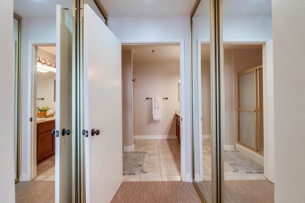 Virtual tour photo 41 of 59 for 2445 Brant St