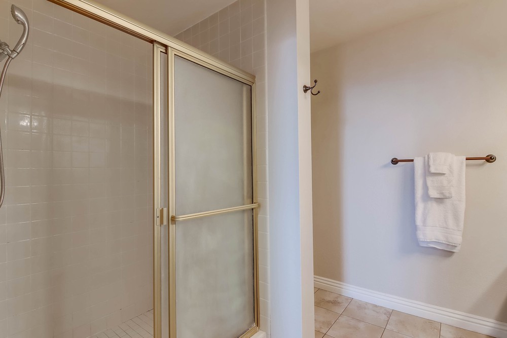 Virtual tour photo 43 of 59 for 2445 Brant St