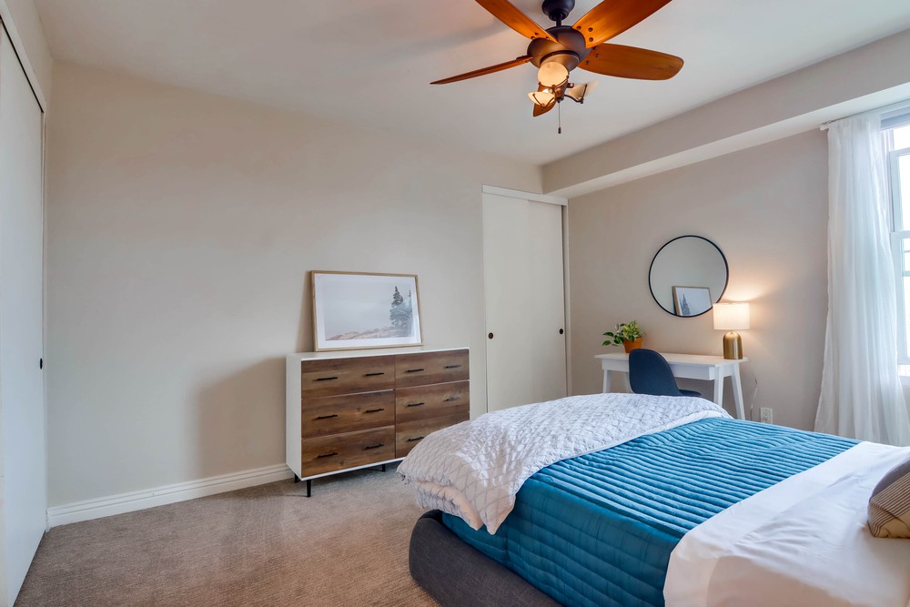 Virtual tour photo 46 of 59 for 2445 Brant St