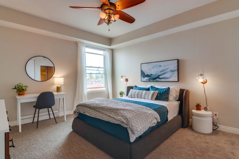 Virtual tour photo 47 of 59 for 2445 Brant St