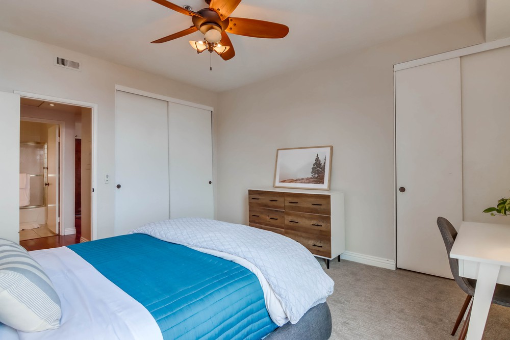 Virtual tour photo 49 of 59 for 2445 Brant St