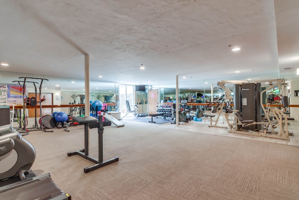 Virtual tour photo 60 of 59 for 2445 Brant St