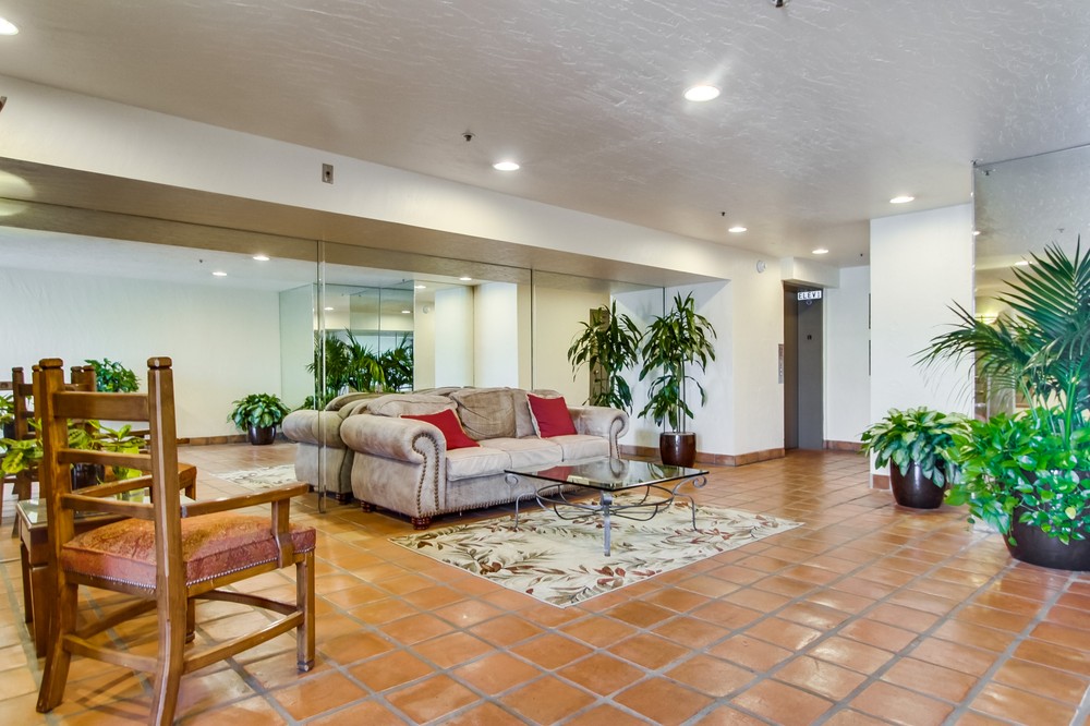 Virtual tour photo 8 of 64 for 2445 Brant Street #209