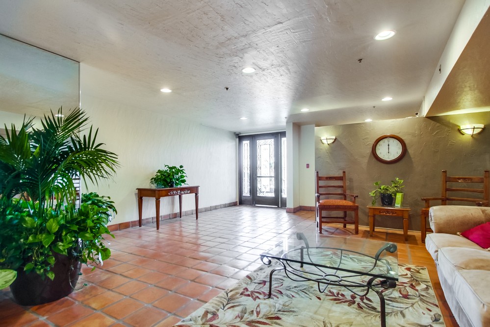 Virtual tour photo 9 of 64 for 2445 Brant Street #209