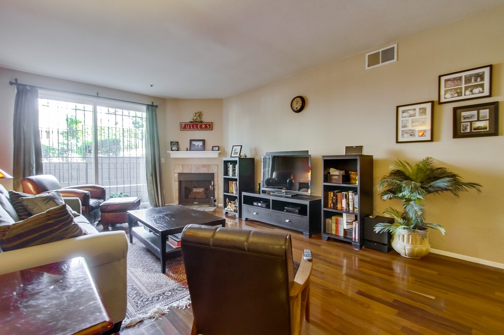 Virtual tour photo 10 of 64 for 2445 Brant Street #209