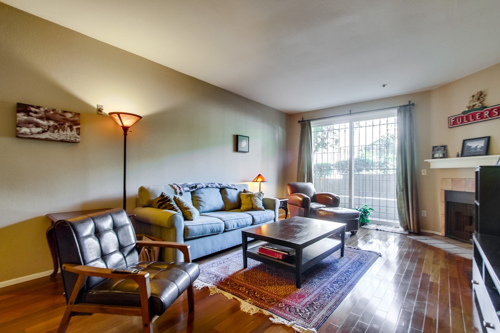 Virtual tour photo 11 of 64 for 2445 Brant Street #209