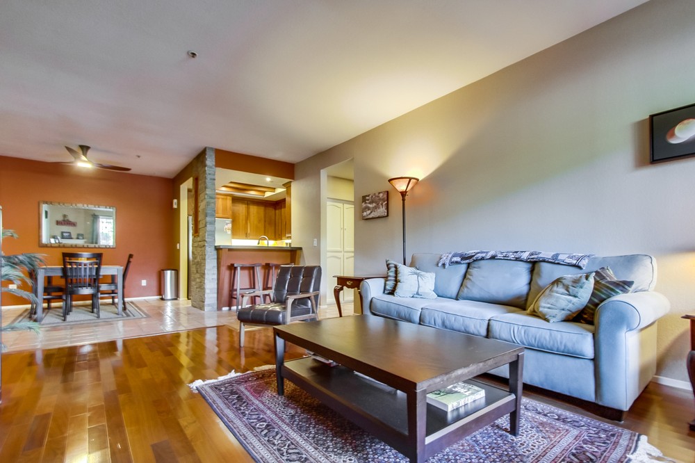 Virtual tour photo 12 of 64 for 2445 Brant Street #209