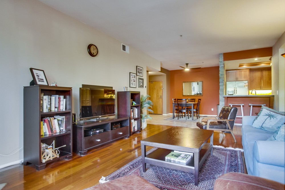 Virtual tour photo 13 of 64 for 2445 Brant Street #209