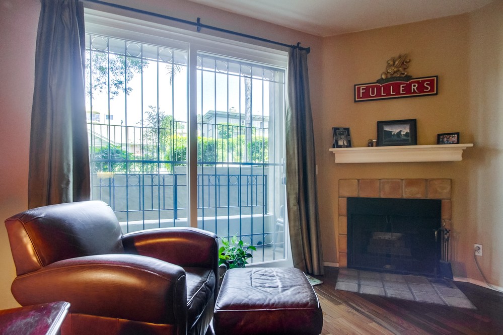 Virtual tour photo 14 of 64 for 2445 Brant Street #209