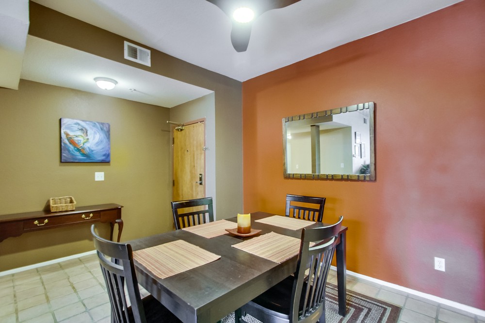 Virtual tour photo 15 of 64 for 2445 Brant Street #209