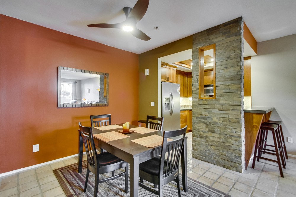 Virtual tour photo 16 of 64 for 2445 Brant Street #209