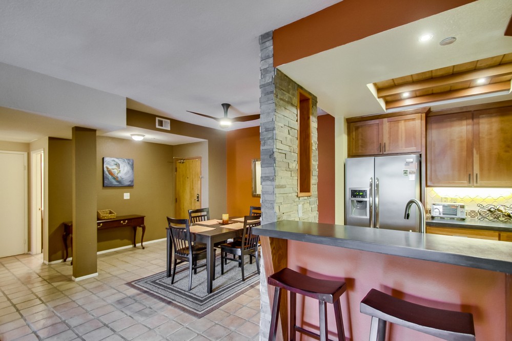Virtual tour photo 17 of 64 for 2445 Brant Street #209