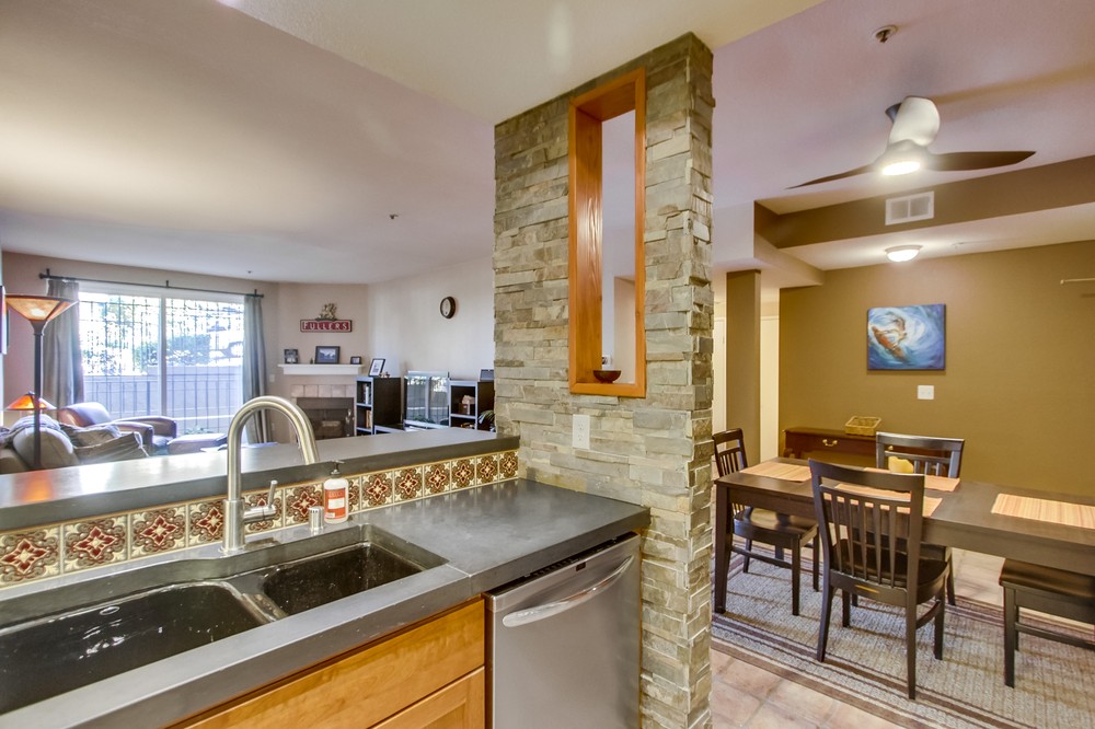 Virtual tour photo 22 of 64 for 2445 Brant Street #209