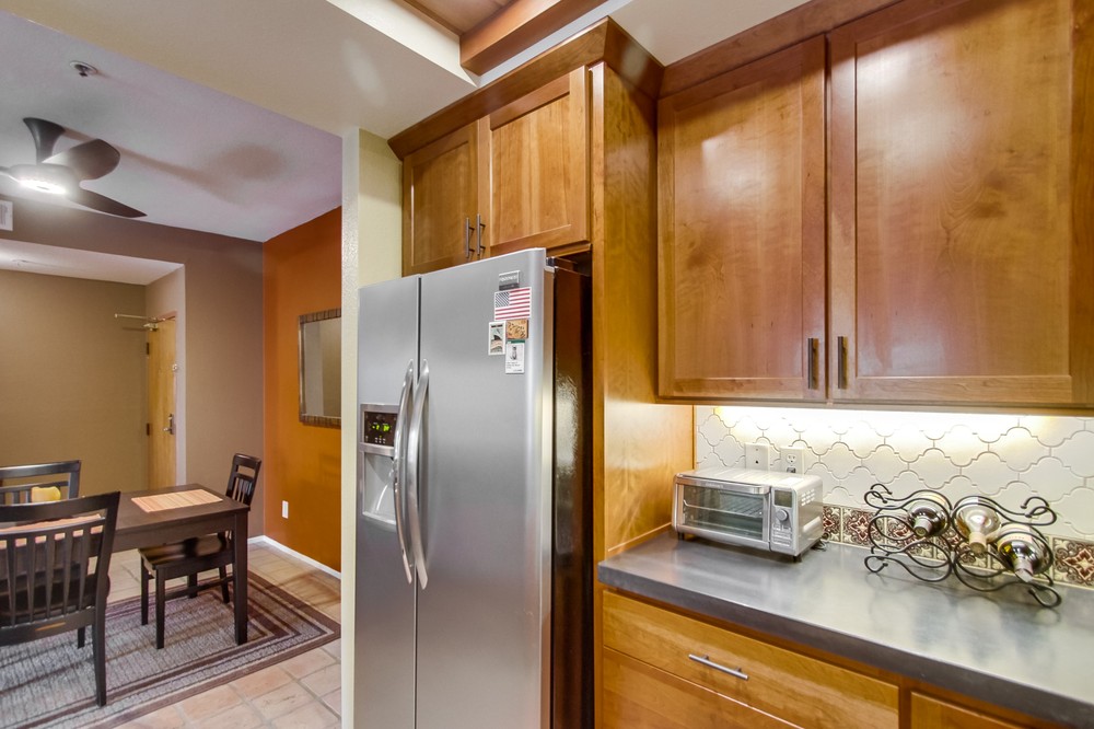 Virtual tour photo 23 of 64 for 2445 Brant Street #209