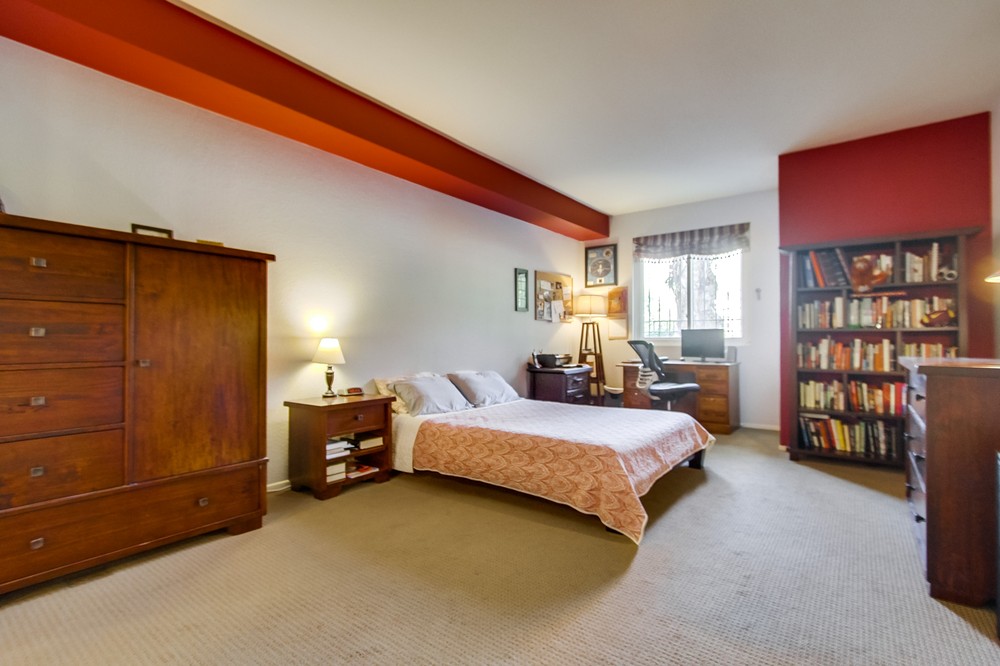 Virtual tour photo 24 of 64 for 2445 Brant Street #209