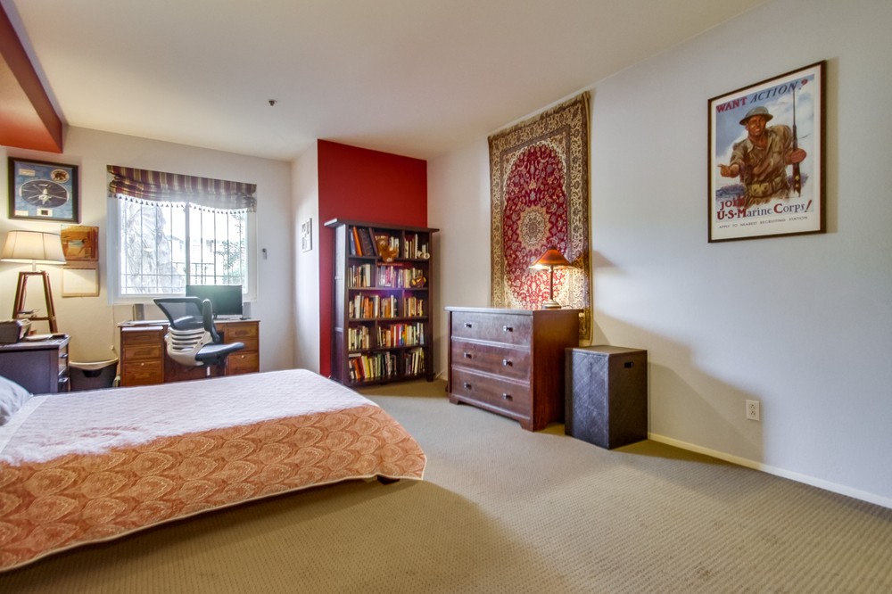 Virtual tour photo 25 of 64 for 2445 Brant Street #209
