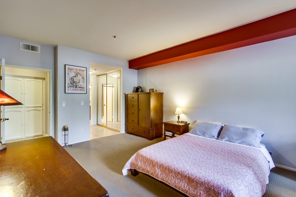 Virtual tour photo 26 of 64 for 2445 Brant Street #209