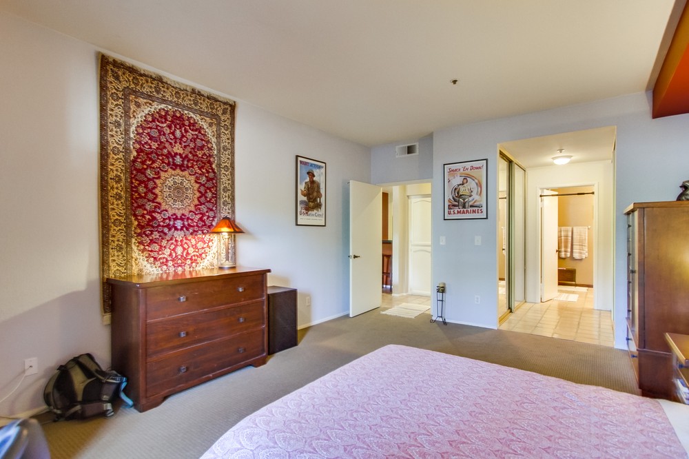 Virtual tour photo 27 of 64 for 2445 Brant Street #209