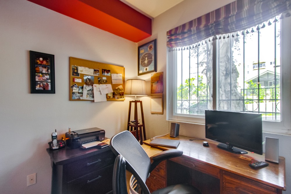 Virtual tour photo 28 of 64 for 2445 Brant Street #209