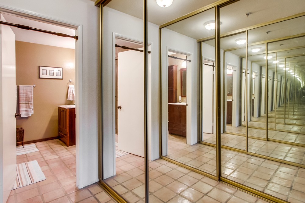 Virtual tour photo 29 of 64 for 2445 Brant Street #209