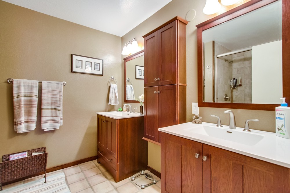 Virtual tour photo 30 of 64 for 2445 Brant Street #209